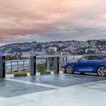 Audi SQ8 E Tron Sportback 64 150x150