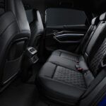 Audi SQ8 E Tron Sportback 67 150x150