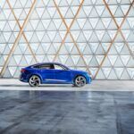 Audi SQ8 E Tron Sportback 7 150x150