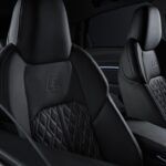 Audi SQ8 E Tron Sportback 8 150x150