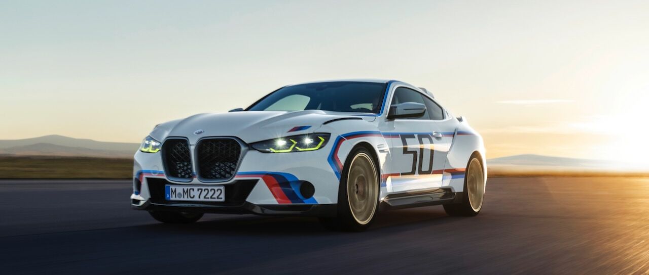 Todas las noticias de coches en un solo portal: Pruebas, fotos, vídeos, informes...