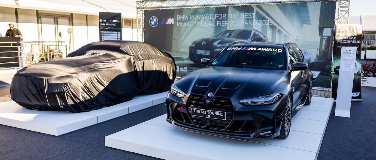 Todas las noticias de coches en un solo portal: Pruebas, fotos, vídeos, informes...