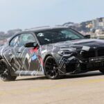 BMW M Mixed Reality 3 150x150