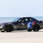 BMW M Mixed Reality 6 150x150
