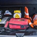 BMW Policia Municipal Madrid 10 150x150