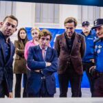 BMW Policia Municipal Madrid 15 150x150