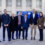 BMW Policia Municipal Madrid 17 150x150