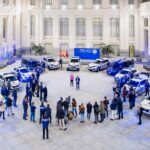 BMW Policia Municipal Madrid 18 150x150