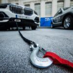 BMW Policia Municipal Madrid 2 150x150