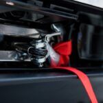 BMW Policia Municipal Madrid 20 150x150