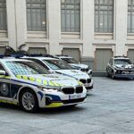 BMW Policia Municipal Madrid 22 150x150
