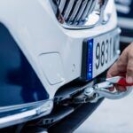 BMW Policia Municipal Madrid 6 150x150