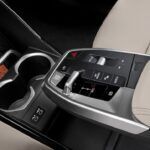 BMW X1 Presentacion 1 150x150