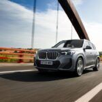 BMW X1 Presentacion 11 150x150