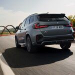 BMW X1 Presentacion 12 150x150