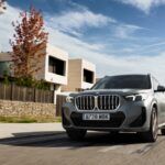 BMW X1 Presentacion 13 150x150