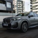 BMW X1 Presentacion 15 150x150