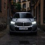 BMW X1 Presentacion 17 150x150