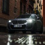 BMW X1 Presentacion 18 150x150