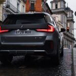 BMW X1 Presentacion 19 150x150