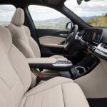 BMW X1 Presentacion 2 150x150