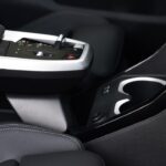 BMW X1 Presentacion 20 150x150