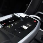 BMW X1 Presentacion 21 150x150