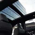 BMW X1 Presentacion 22 150x150