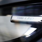 BMW X1 Presentacion 23 150x150