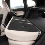 BMW X1 Presentacion 3 150x150