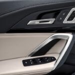 BMW X1 Presentacion 4 150x150