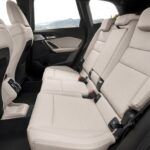 BMW X1 Presentacion 6 150x150