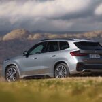 BMW X1 Presentacion 7 150x150