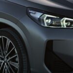 BMW X1 Presentacion 8 150x150