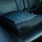 Boosted Safe 1 150x150