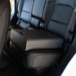 Boosted Safe 2 150x150