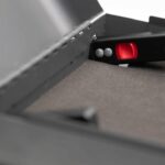 Boosted Safe 3 150x150