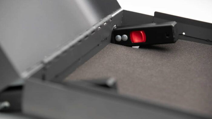 Boosted Safe 3 700x394