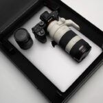 Boosted Safe 4 150x150