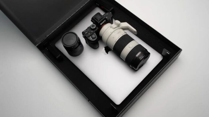 Boosted Safe 4 700x394