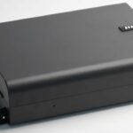 Boosted Safe 5 150x150