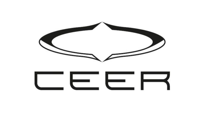 Ceer Motors Arabia Saudi 1 700x394