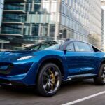 Drako Dragon 1 150x150