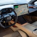 Drako Dragon 2 150x150