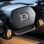 Drako Dragon 3 150x150