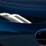 Drako Dragon 4 150x150