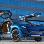 Drako Dragon 5 150x150