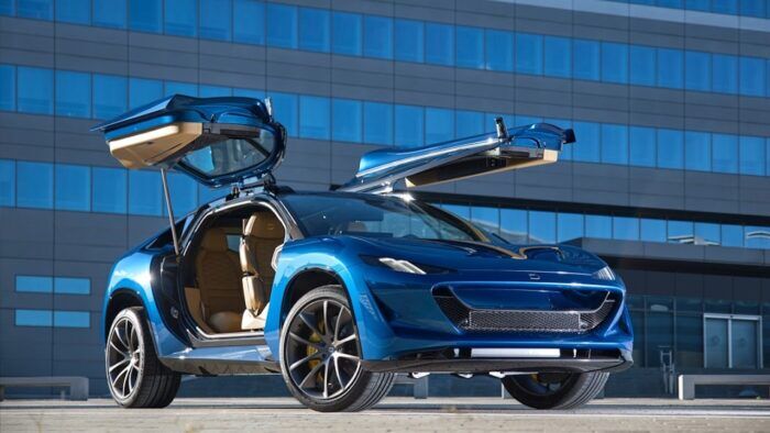 Drako Dragon 5 700x394