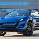 Drako Dragon 6 150x150