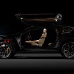 Drako Dragon 7 150x150